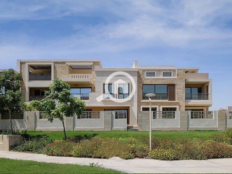 10 417507745_695628746060983_3620339382328279827_n. jpg