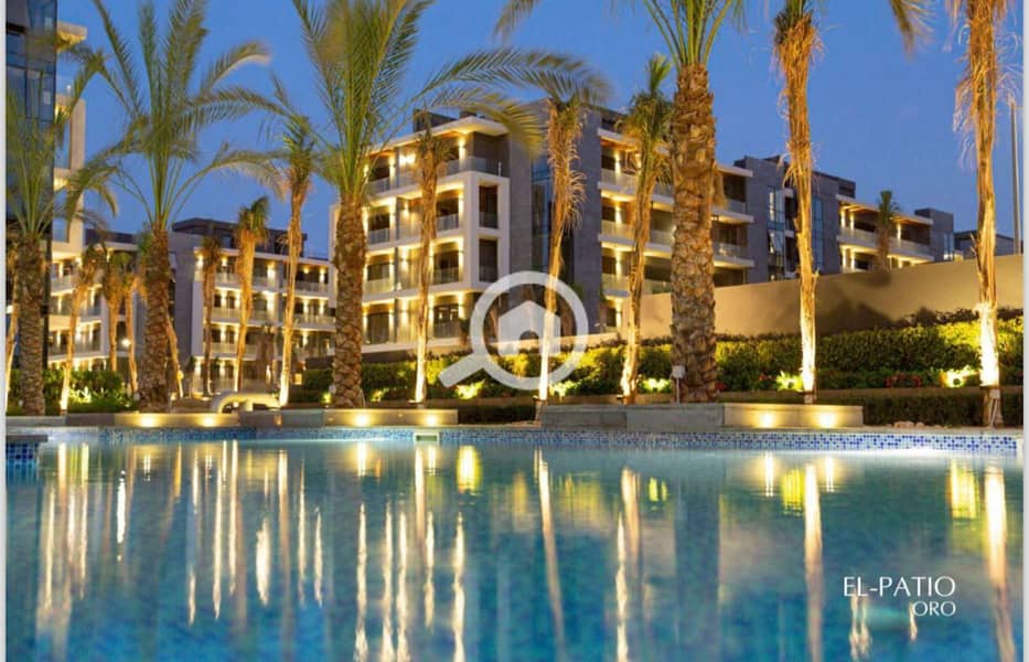 2 WhatsApp Image 2025-11-17 at 3.46. 21 PM. jpeg