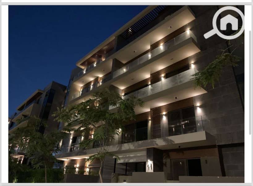 3 WhatsApp Image 2025-11-17 at 3.45. 50 PM. jpeg