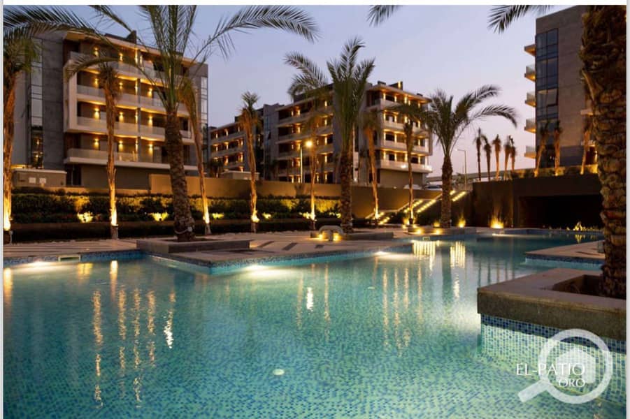 6 WhatsApp Image 2025-11-17 at 3.47. 08 PM. jpeg