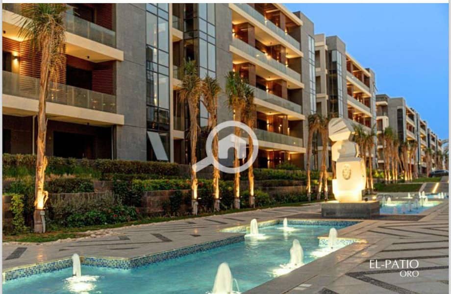 7 WhatsApp Image 2025-11-17 at 3.46. 54 PM. jpeg