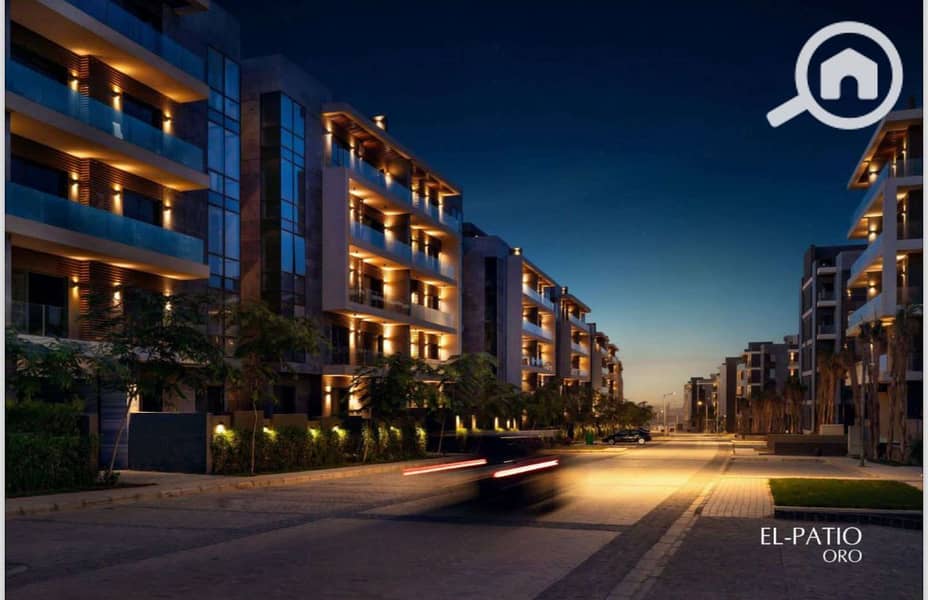 8 WhatsApp Image 2025-11-17 at 3.46. 42 PM. jpeg