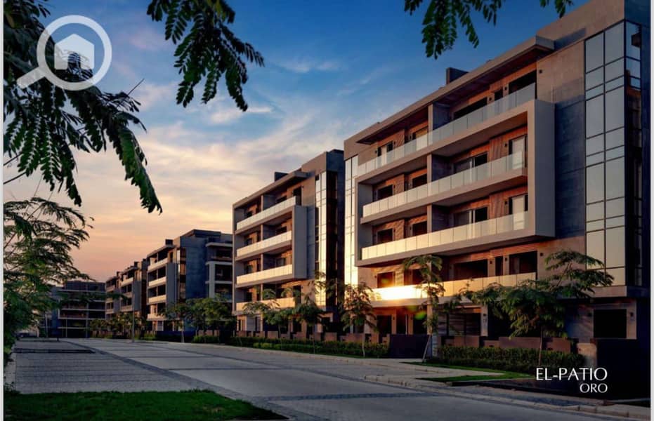 9 WhatsApp Image 2025-11-17 at 3.46. 31 PM. jpeg