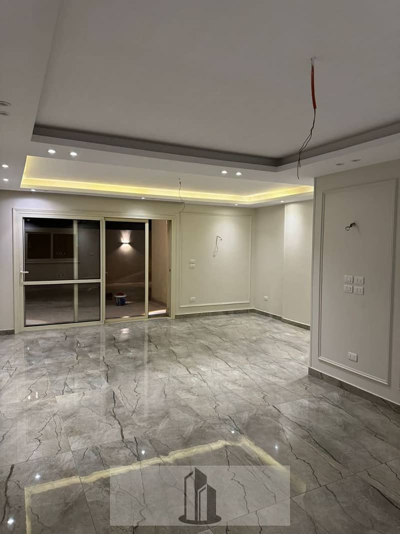 WhatsApp Image 2025-11-17 at 6.03. 59 PM (1). jpeg WhatsApp Image 2025-11-17 at 6.03. 59 PM (1). jpeg