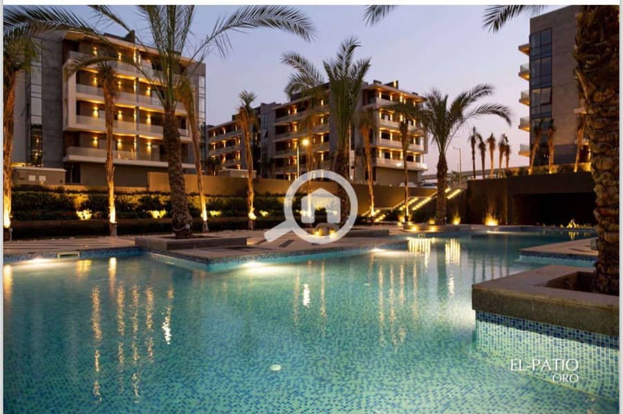 2 WhatsApp Image 2025-11-17 at 3.47. 08 PM. jpeg