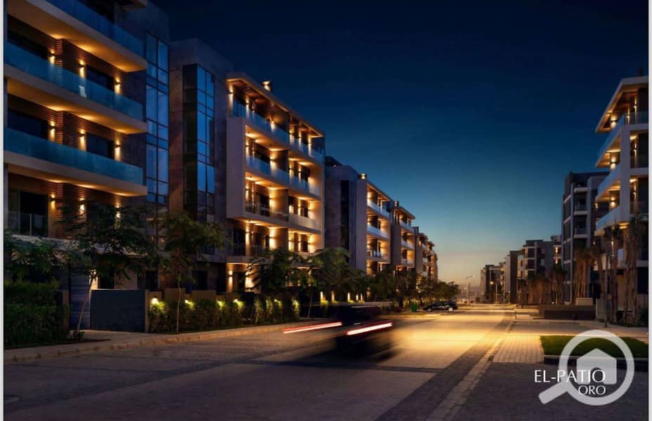 6 WhatsApp Image 2025-11-17 at 3.46. 42 PM. jpeg