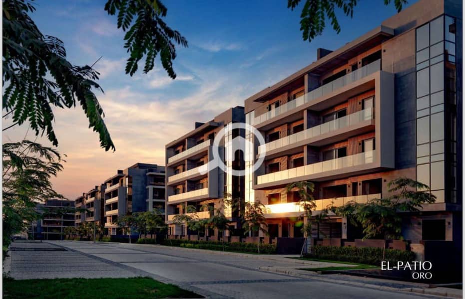 7 WhatsApp Image 2025-11-17 at 3.46. 31 PM. jpeg