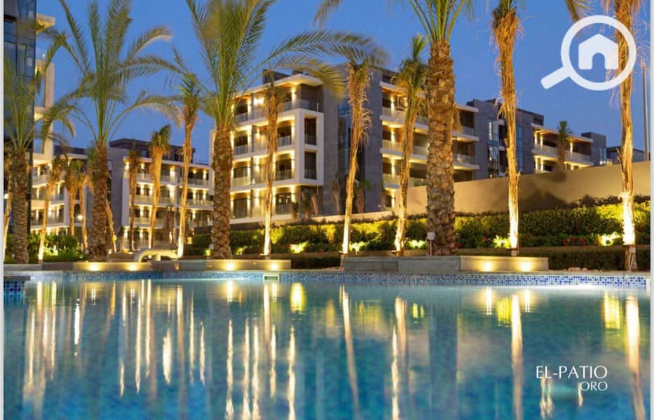 8 WhatsApp Image 2025-11-17 at 3.46. 21 PM. jpeg