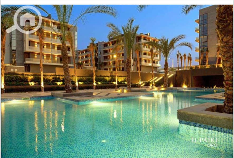 9 WhatsApp Image 2025-11-17 at 3.45. 58 PM. jpeg