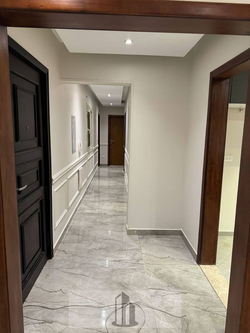 2 WhatsApp Image 2025-11-17 at 6.03. 55 PM. jpeg