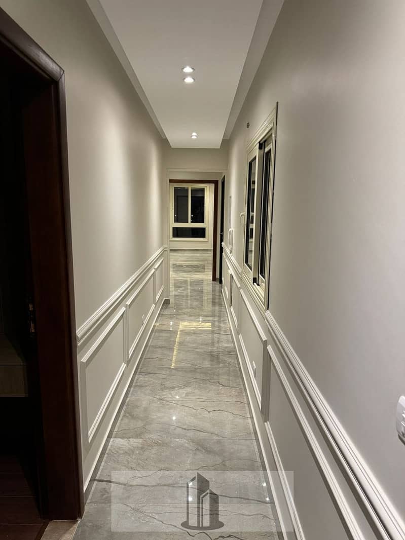 3 WhatsApp Image 2025-11-17 at 6.03. 55 PM (1). jpeg