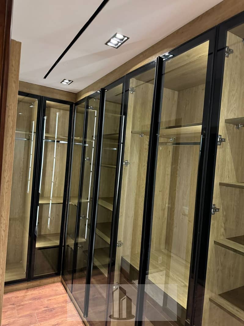 4 WhatsApp Image 2025-11-17 at 6.03. 54 PM. jpeg