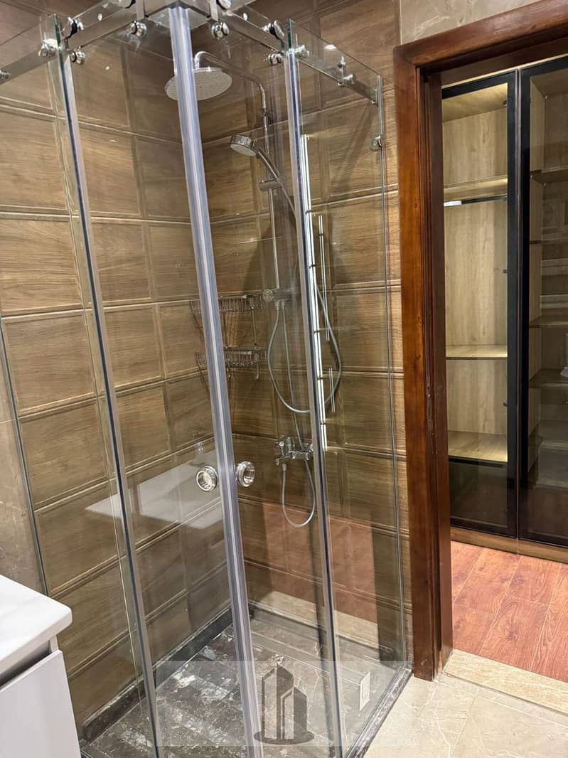 5 WhatsApp Image 2025-11-17 at 6.04. 00 PM. jpeg