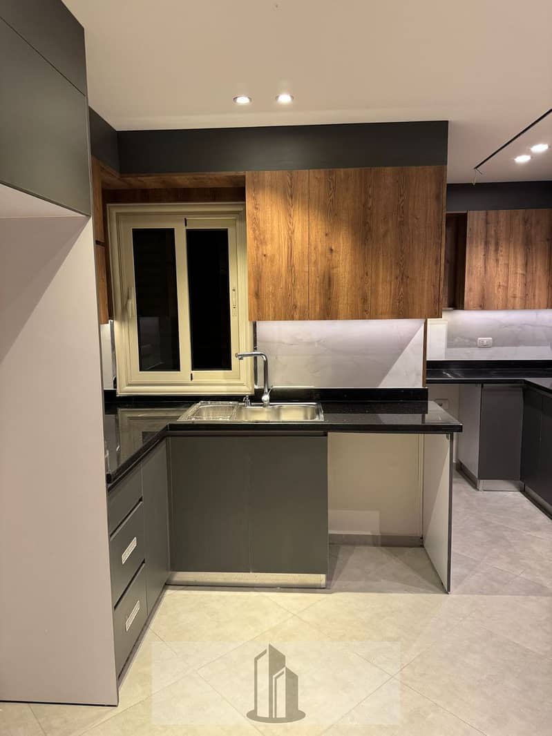 6 WhatsApp Image 2025-11-17 at 6.03. 59 PM. jpeg