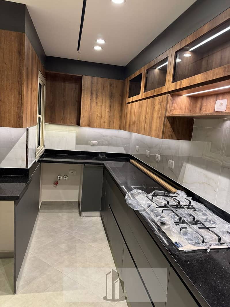 7 WhatsApp Image 2025-11-17 at 6.03. 58 PM (2). jpeg