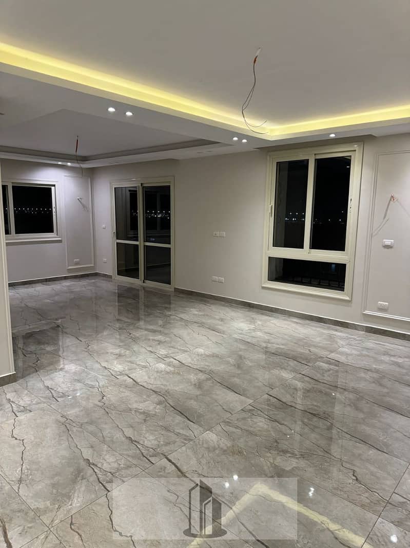 8 WhatsApp Image 2025-11-17 at 6.03. 58 PM (1). jpeg