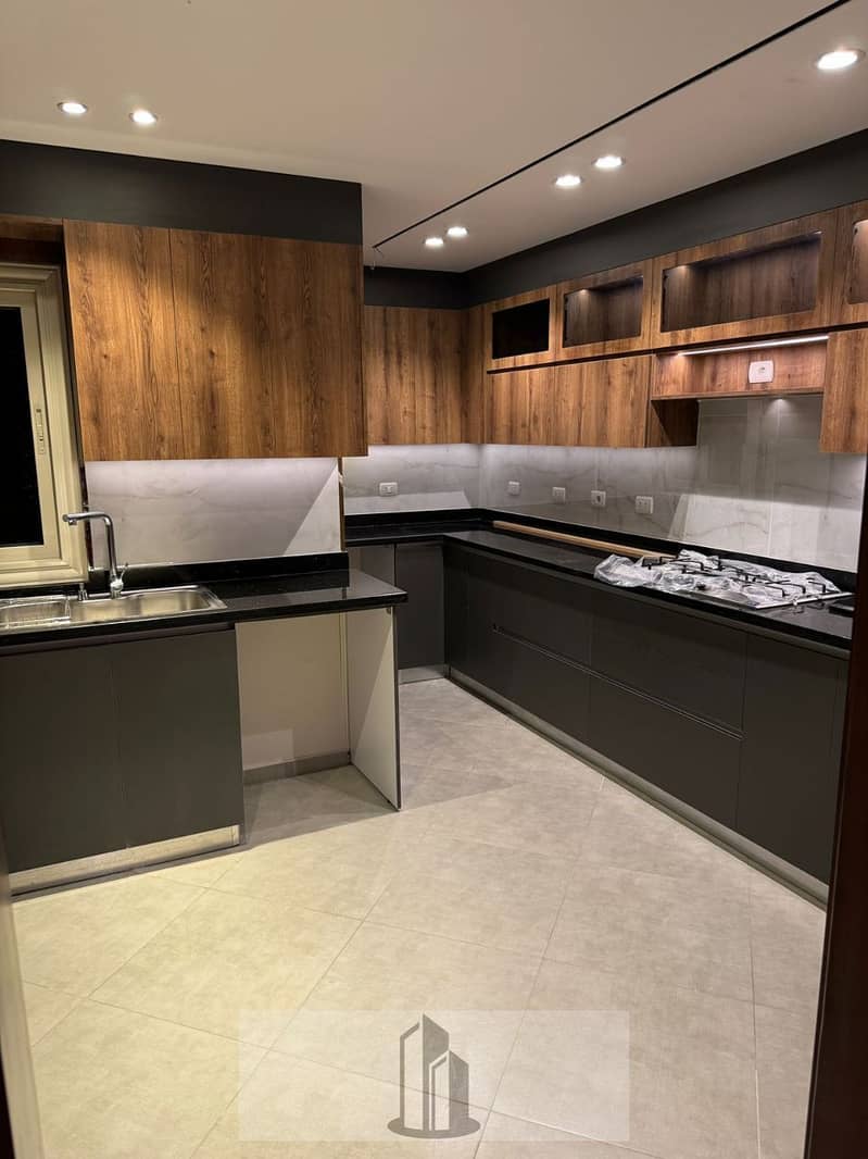 9 WhatsApp Image 2025-11-17 at 6.03. 58 PM. jpeg