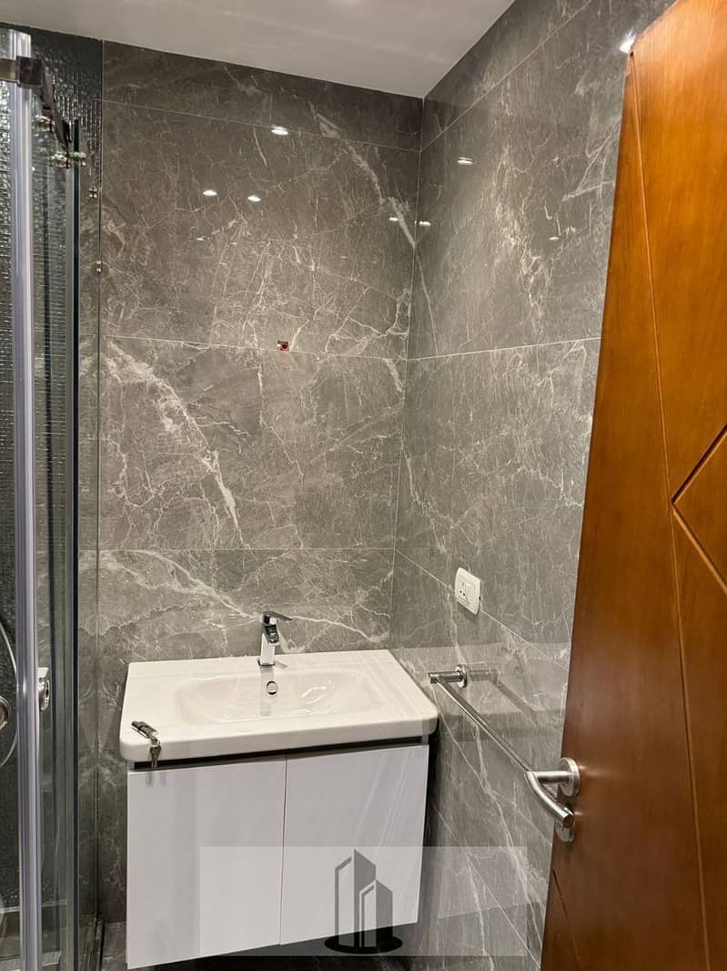 10 WhatsApp Image 2025-11-17 at 6.03. 57 PM (1). jpeg