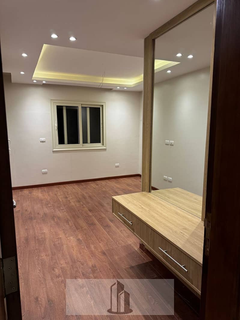 11 WhatsApp Image 2025-11-17 at 6.03. 56 PM (2). jpeg