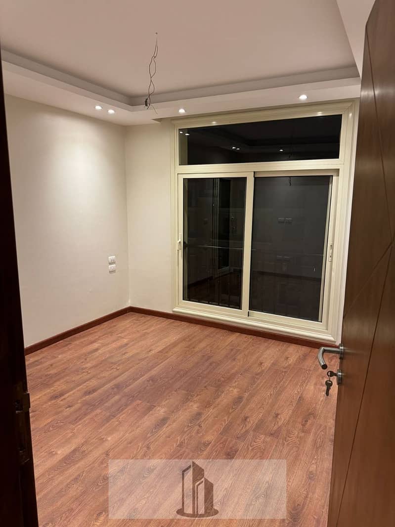 12 WhatsApp Image 2025-11-17 at 6.03. 56 PM (1). jpeg