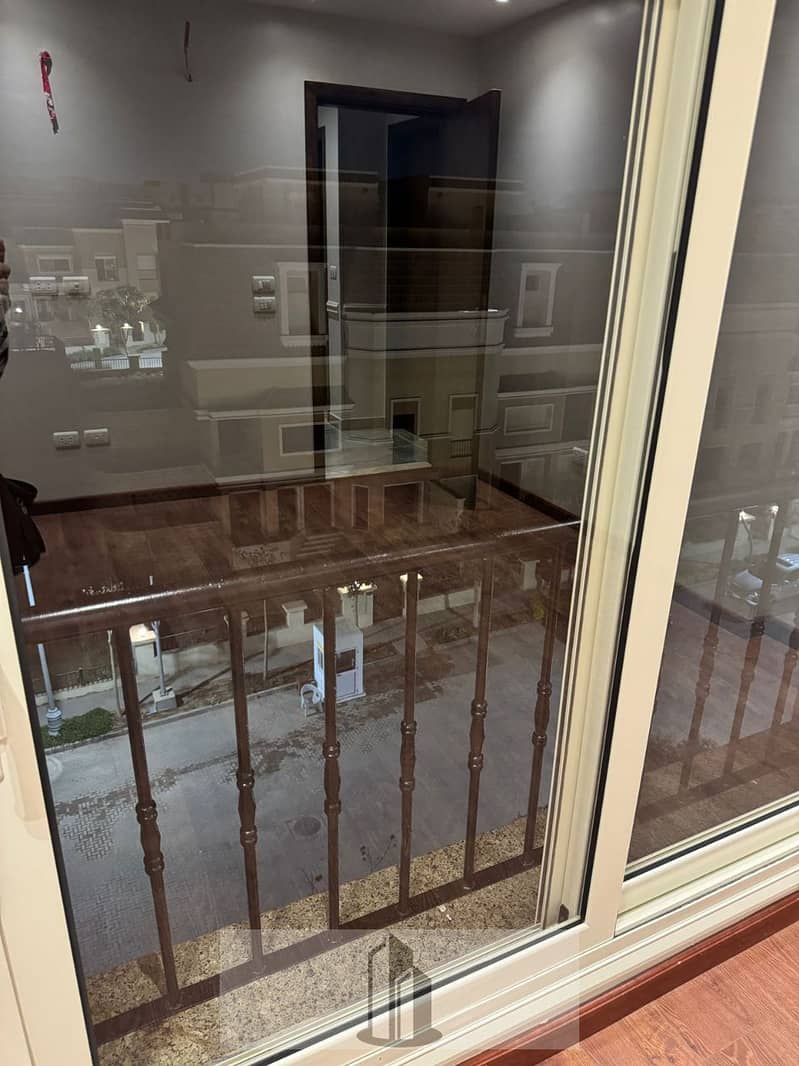 13 WhatsApp Image 2025-11-17 at 6.03. 56 PM. jpeg