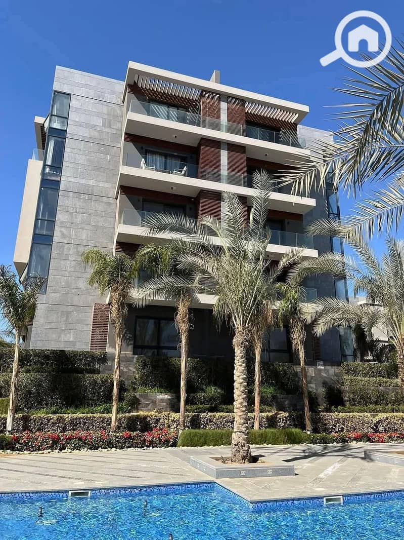 2 WhatsApp Image 2025-11-17 at 3.48. 28 PM. jpeg