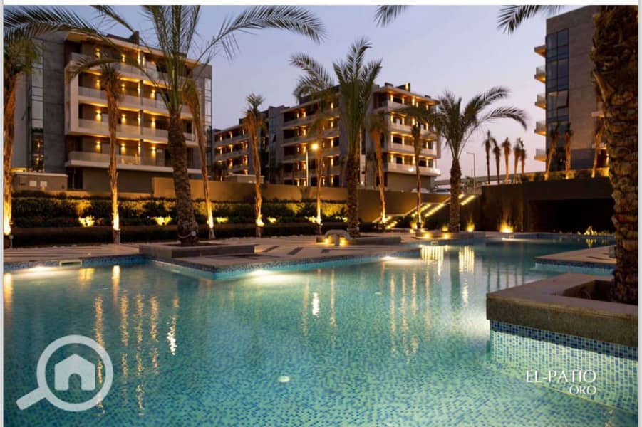 4 WhatsApp Image 2025-11-17 at 3.47. 08 PM. jpeg