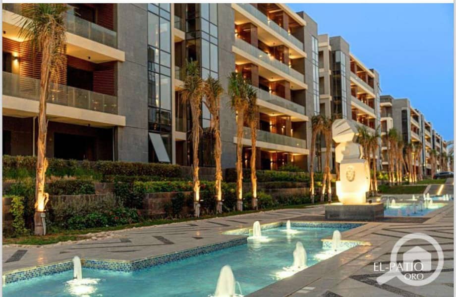 5 WhatsApp Image 2025-11-17 at 3.46. 54 PM. jpeg