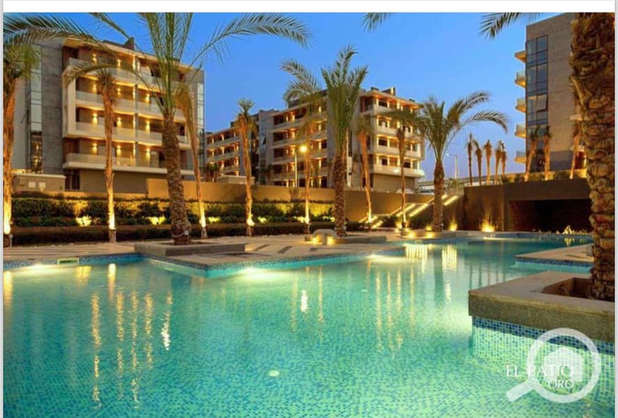 9 WhatsApp Image 2025-11-17 at 3.45. 58 PM. jpeg