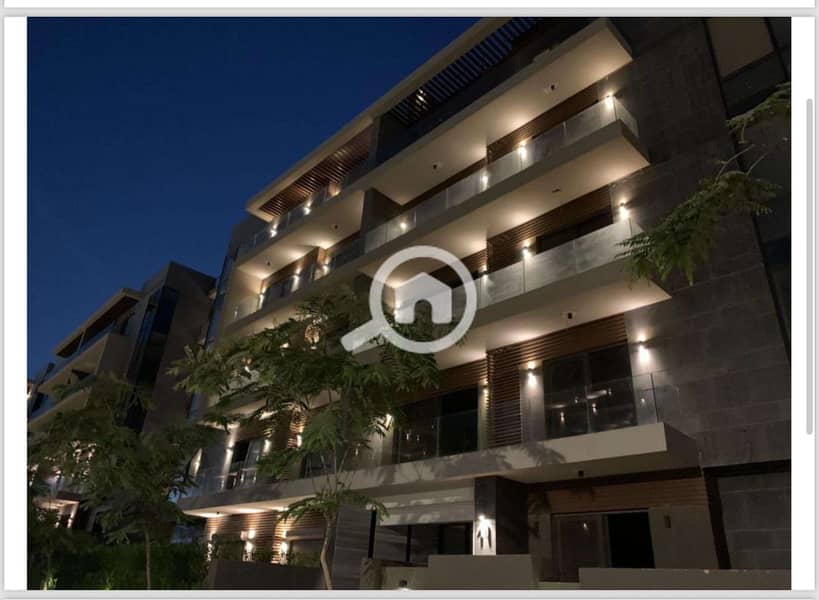 10 WhatsApp Image 2025-11-17 at 3.45. 50 PM. jpeg