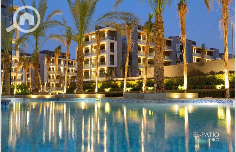 8 WhatsApp Image 2025-11-17 at 3.46. 21 PM. jpeg