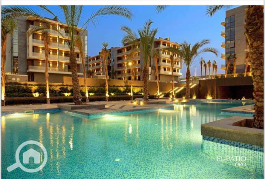 9 WhatsApp Image 2025-11-17 at 3.45. 58 PM. jpeg