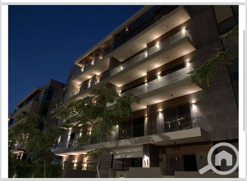 10 WhatsApp Image 2025-11-17 at 3.45. 50 PM. jpeg