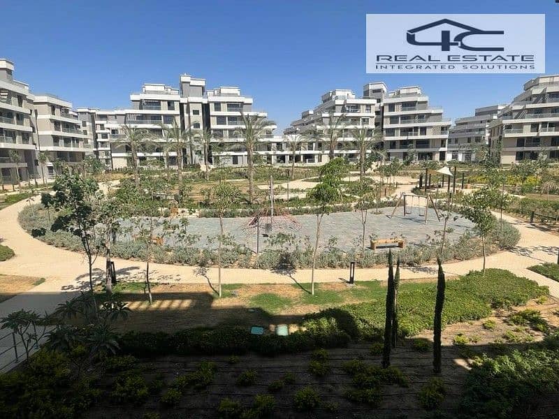 7 WhatsApp Image 2023-07-18 at 3.00. 25 PM (1). jpg