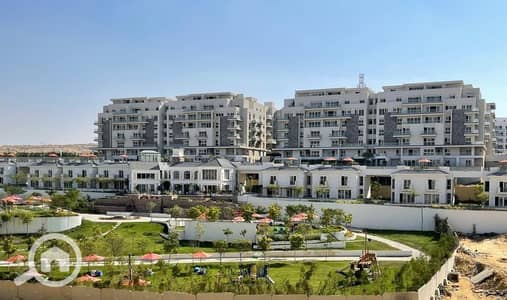 3 Bedroom Flat for Sale in New Cairo, Cairo - WhatsApp Image 2025-11-09 at 8.25. 37 AM (2). jpeg 3 Bedroom Flat for Sale in New Cairo, Cairo - WhatsApp Image 2025-11-09 at 8.25. 37 AM (2). jpeg