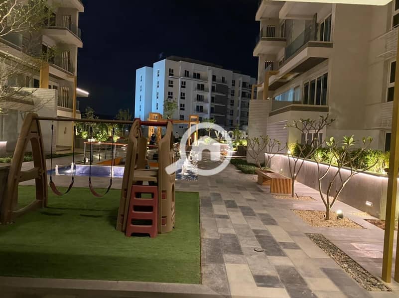 3 WhatsApp Image 2025-11-09 at 8.25. 38 AM (1). jpeg