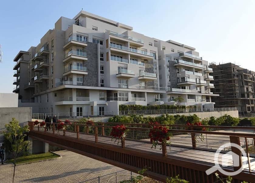 7 WhatsApp Image 2025-11-09 at 8.25. 37 AM (1). jpeg