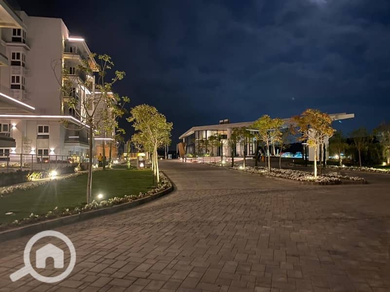 11 WhatsApp Image 2025-11-09 at 8.25. 36 AM (2). jpeg