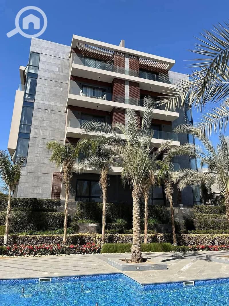 WhatsApp Image 2025-11-17 at 3.48. 28 PM. jpeg WhatsApp Image 2025-11-17 at 3.48. 28 PM. jpeg