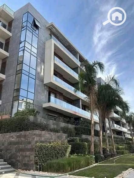 3 WhatsApp Image 2025-11-17 at 3.48. 27 PM. jpeg