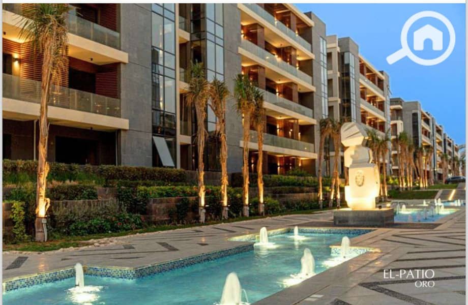 5 WhatsApp Image 2025-11-17 at 3.46. 54 PM. jpeg