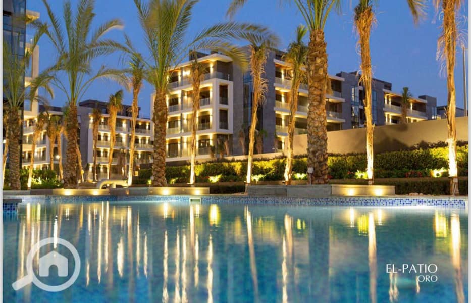 8 WhatsApp Image 2025-11-17 at 3.46. 21 PM. jpeg