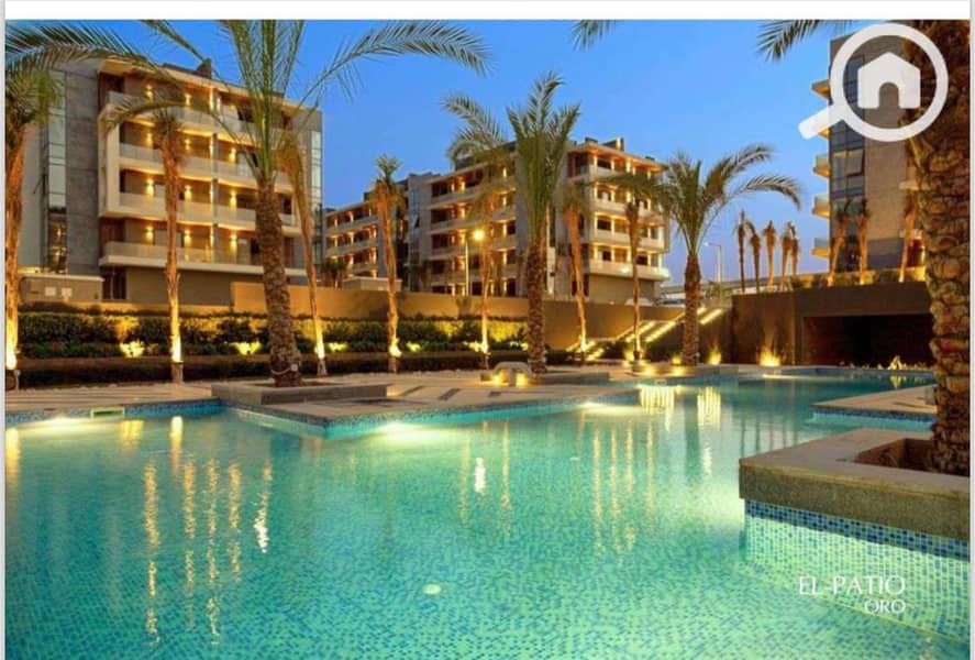 9 WhatsApp Image 2025-11-17 at 3.45. 58 PM. jpeg