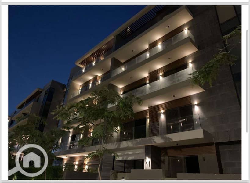 10 WhatsApp Image 2025-11-17 at 3.45. 50 PM. jpeg