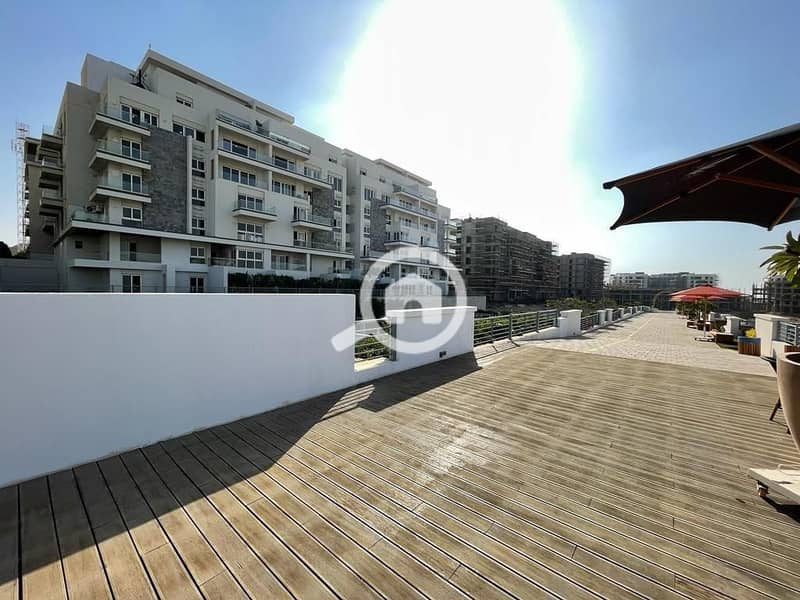 2 WhatsApp Image 2025-11-09 at 8.25. 38 AM (2). jpeg