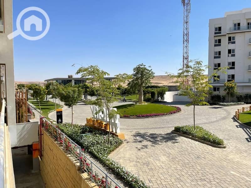 10 WhatsApp Image 2025-11-09 at 8.25. 36 AM (4). jpeg