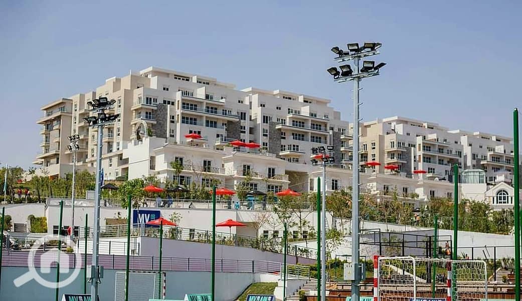 5 WhatsApp Image 2025-11-09 at 8.25. 37 AM (3). jpeg