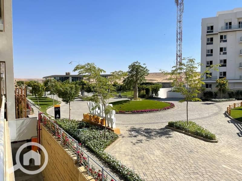 10 WhatsApp Image 2025-11-09 at 8.25. 36 AM (4). jpeg