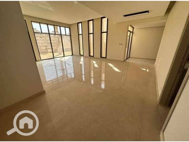 13 557076565_4106043032986525_1058999647611185298_n. jpg