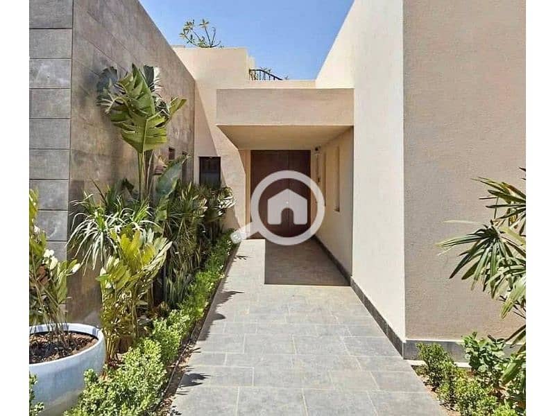 15 558230153_4106043056319856_8856017288107031864_n. jpg